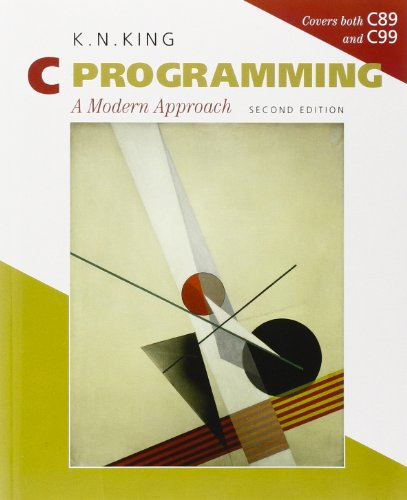 C-Programming-Book.png