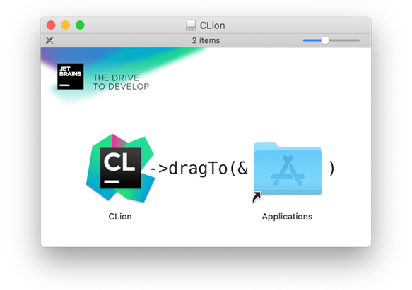 CLionInstalation01.png