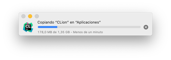 CLionInstalation02.png