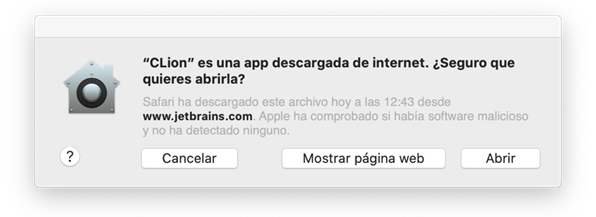 CLionInstalation03.png