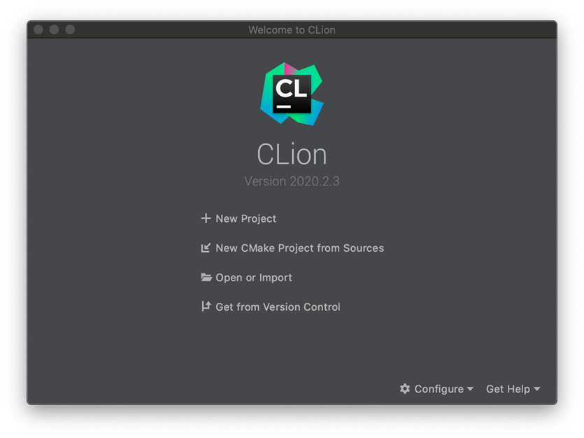 CLionInstalation11.png