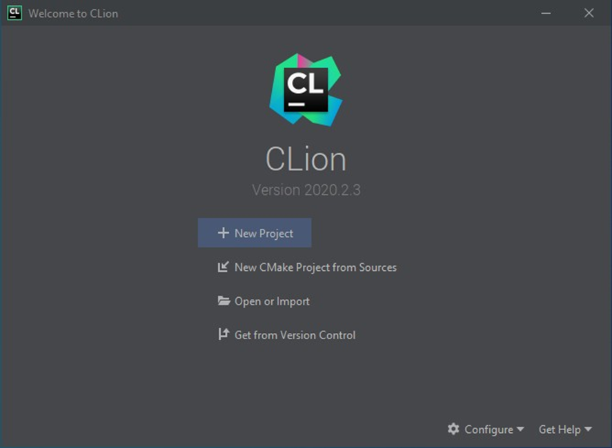 ConfigCLion7.png