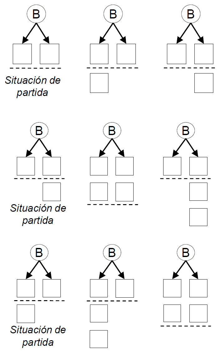 EqInserción.png