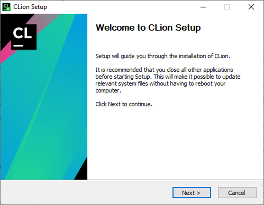 SetupCLion1.png
