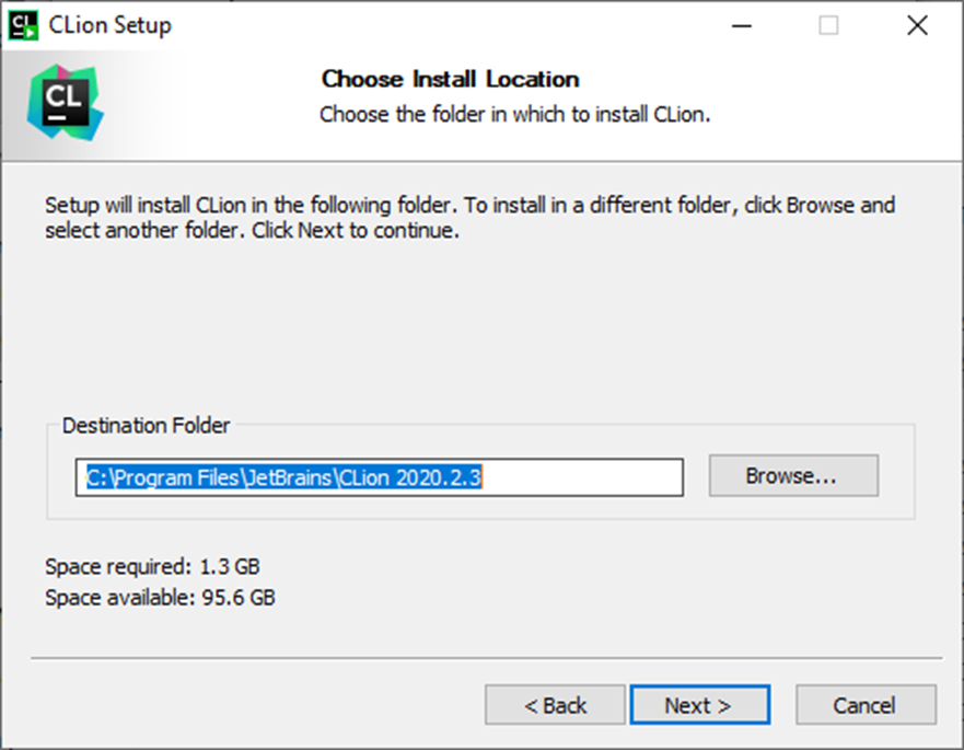 SetupCLion2.png