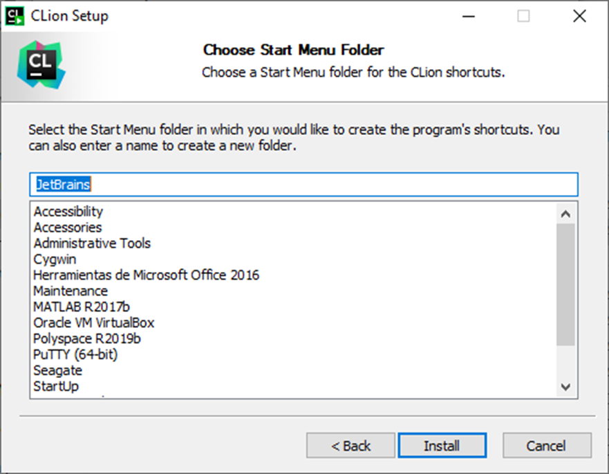 SetupCLion4.png