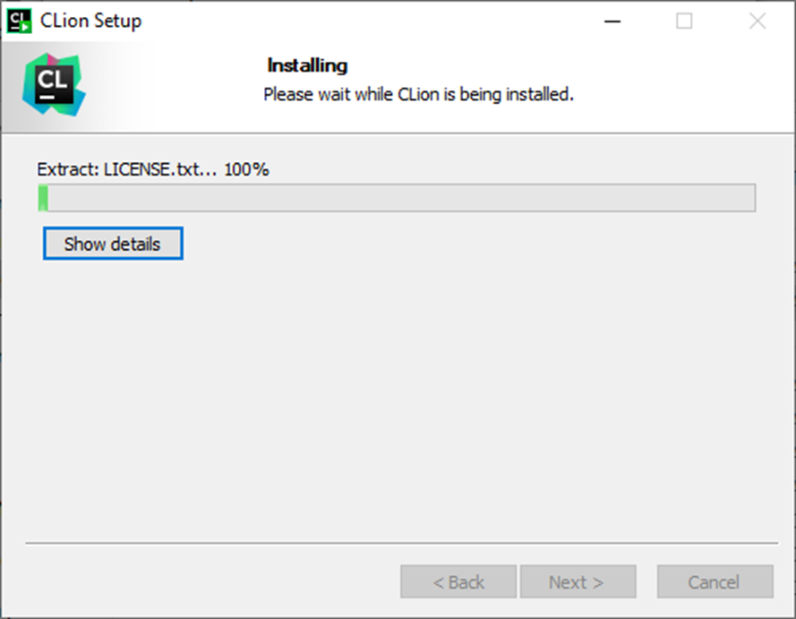 SetupCLion5.png
