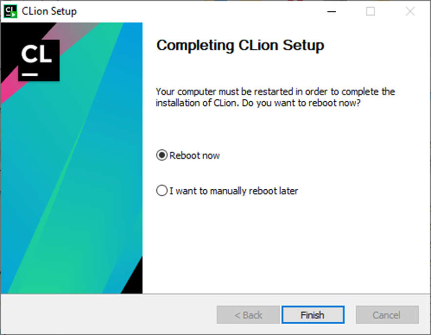 SetupCLion6.png