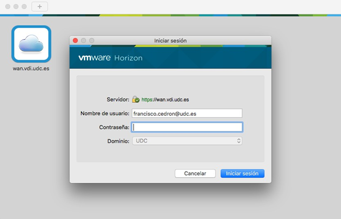 VDIConfig01.png