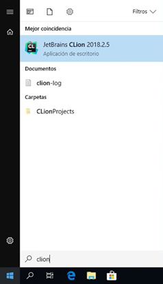 VDIConfig03.png