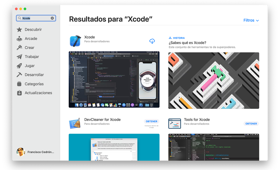 XCodeAppStore1.png