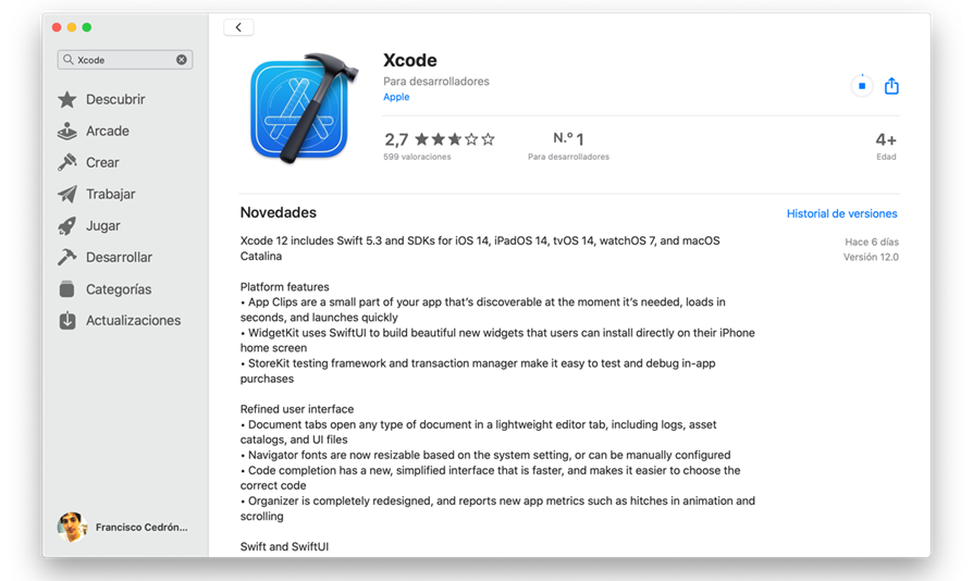 XCodeAppStore2.png