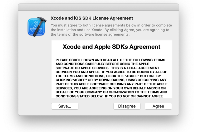 XCodeAppStore3.png